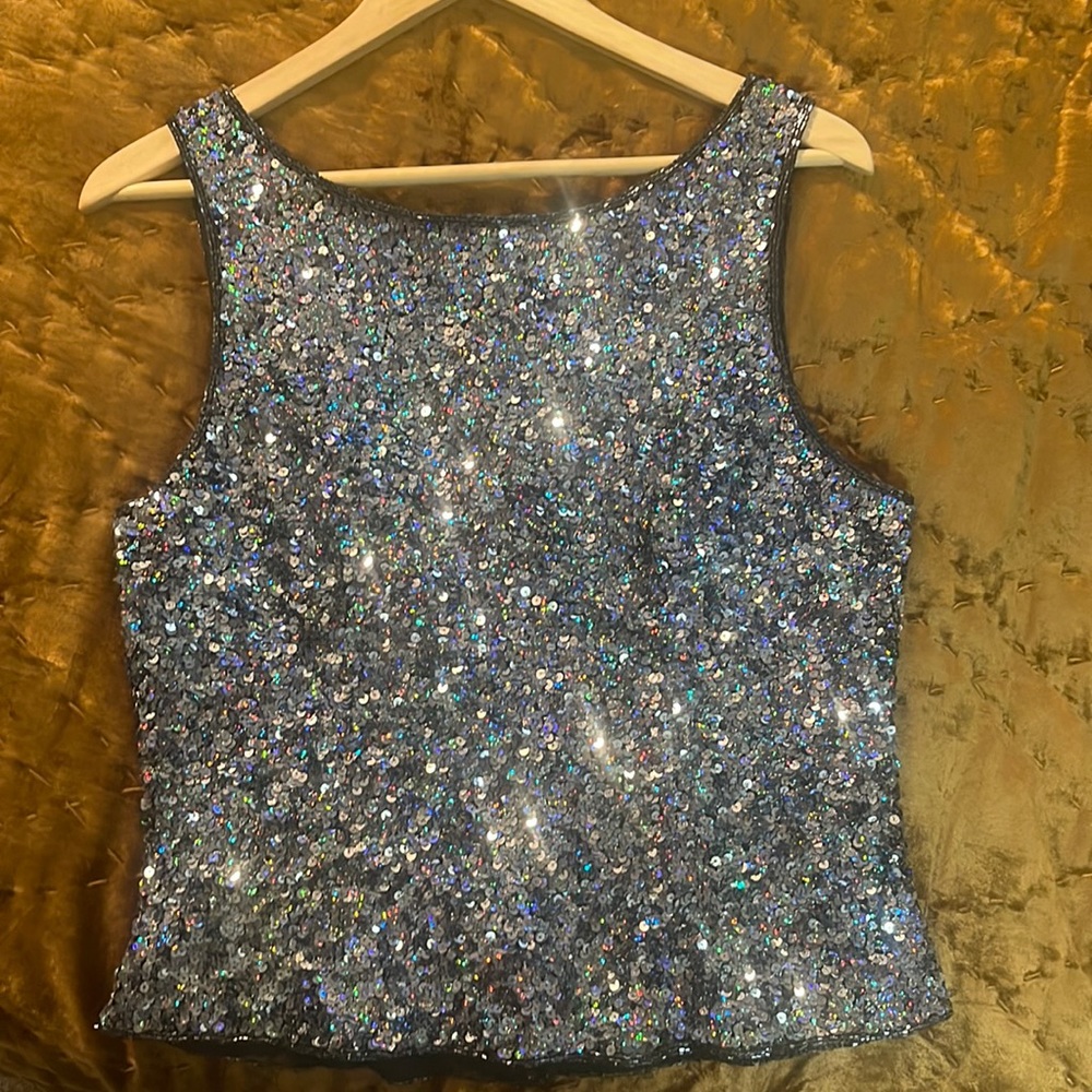 Women’s blouse sleeveless 🔥